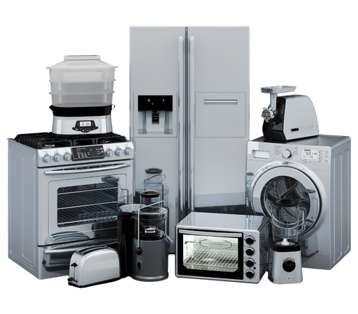 Karamürsel Siemens Servisi